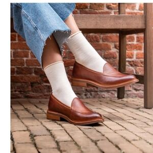 Sofft Napoli Loafers